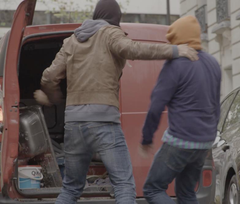 Nickel chrome Nickel chrome