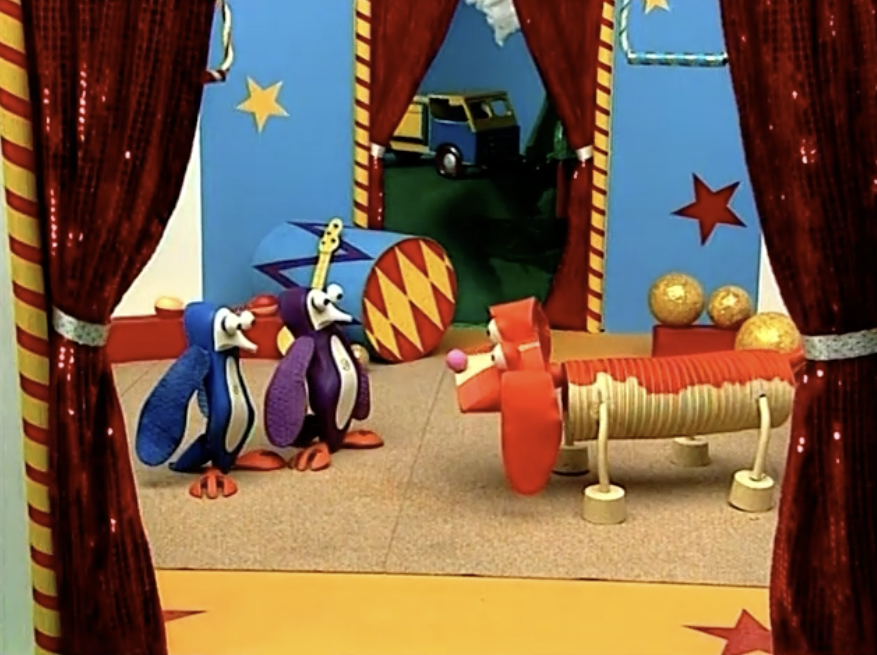 Le Saxophone (Zanimodingos) Le Saxophone (Zanimodingos)