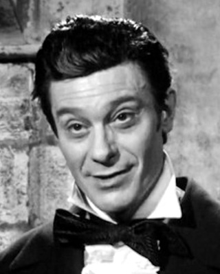 Franck Estange Franck Estange