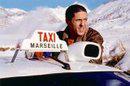 世界におけるフランス映画の総括 2003年1月~12月 世界におけるフランス映画の総括 2003年1月~12月