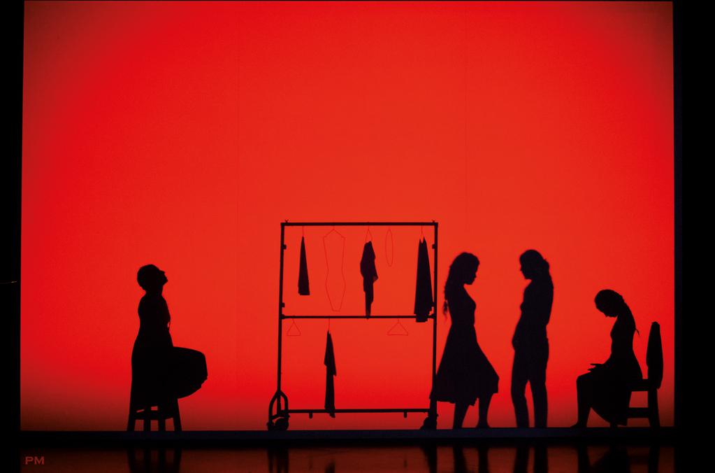 C&eacute;sar Custodio