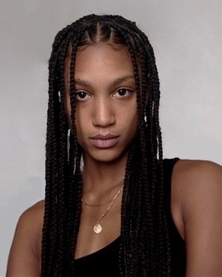 Laïka Blanc-Francard Laïka Blanc-Francard