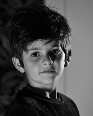 Gabriel Guillerit Gabriel Guillerit