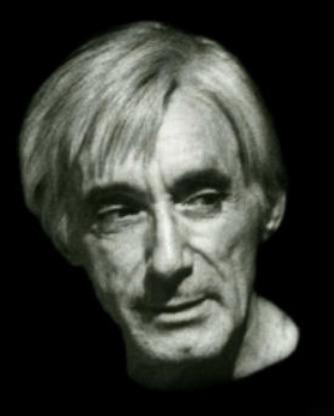 Jean-Paul Cathala Jean-Paul Cathala