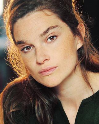 Laurène Brun Laurène Brun