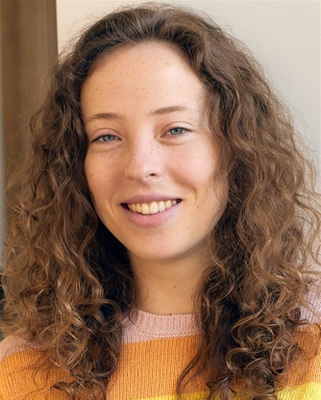 Marion Limosin Marion Limosin