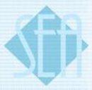 SEA - FIAF - International Federation of Film Archives SEA - FIAF - International Federation of Film Archives