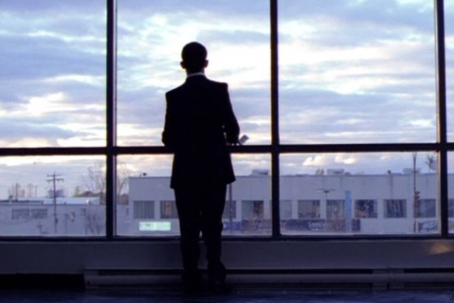 Vienna Francophone Film Festival - 2013