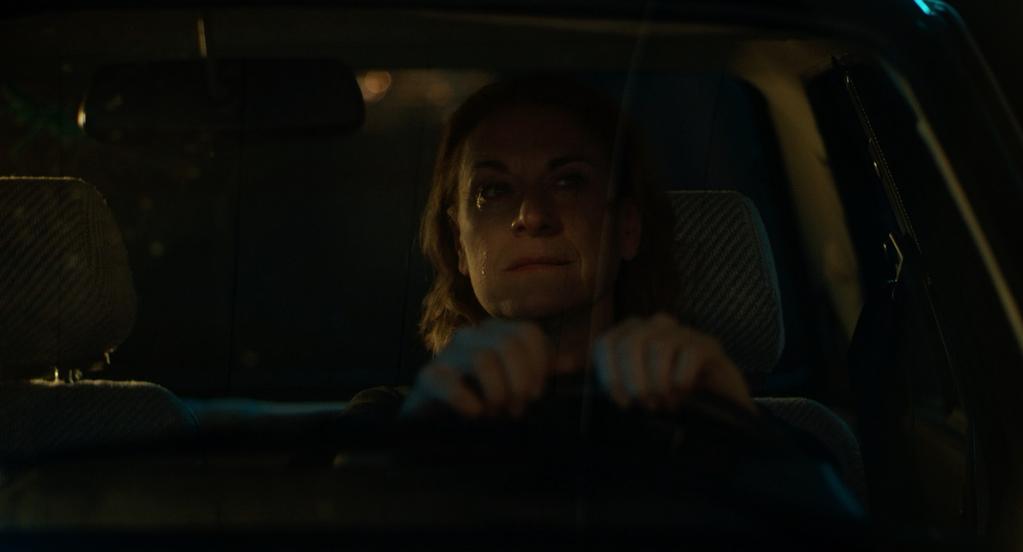 Amours synthétiques Amours synthétiques