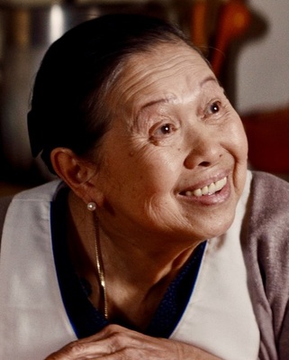 Anh Tran Nghia Anh Tran Nghia