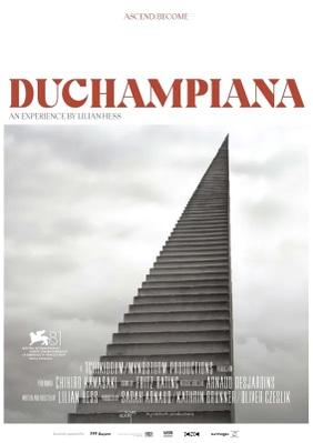 Duchampiana Duchampiana