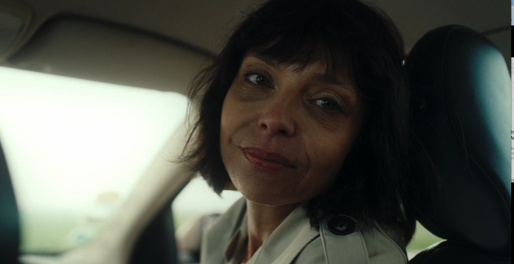 Paris-Brussels Paris-Brussels