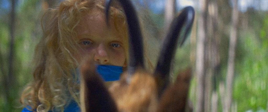 La Voix du chamois La Voix du chamois