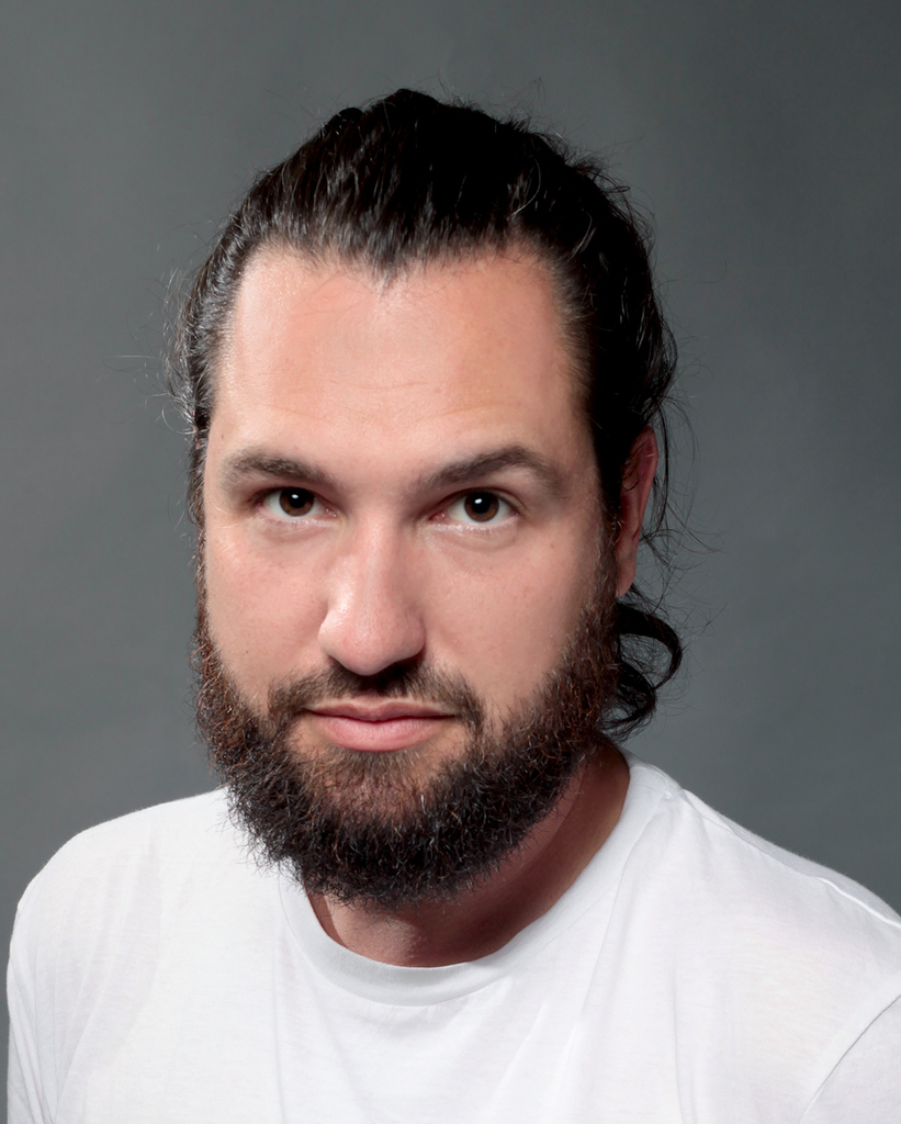 Summer in French Shorts - Semaine 3 Summer in French Shorts - Semaine 3