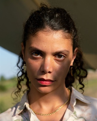 Nikita Faulon Nikita Faulon