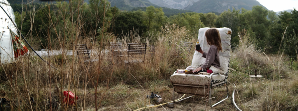 C&eacute;line Carraud