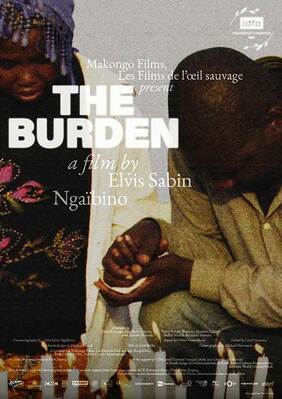 The Burden The Burden