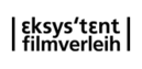 Eksystent Filmverleih