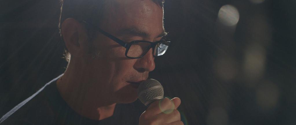 Lebeau & associ&eacute;s - &copy; Mona Films &ndash; 2016