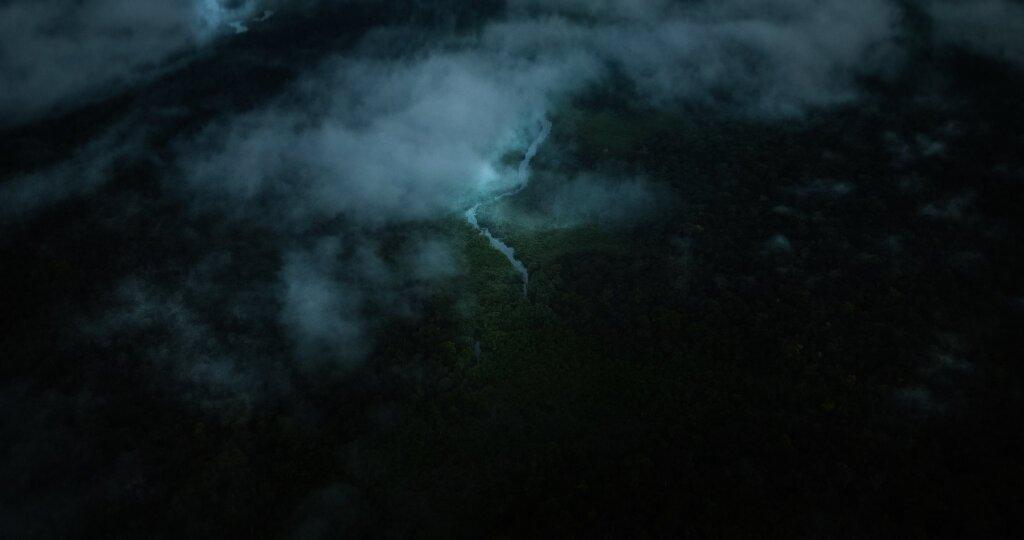 Tu finiras au bagne Tu finiras au bagne