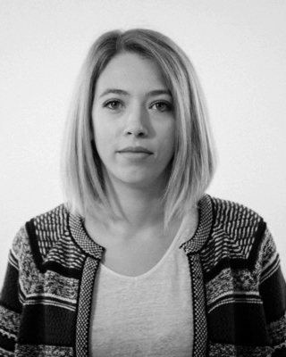 Audrey Alexandre Audrey Alexandre