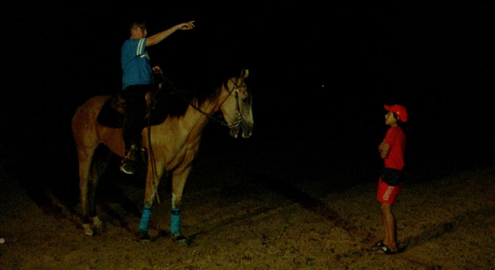 Le Polygone Etoil&eacute;