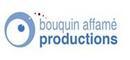 Bouquin Affam&eacute; Productions