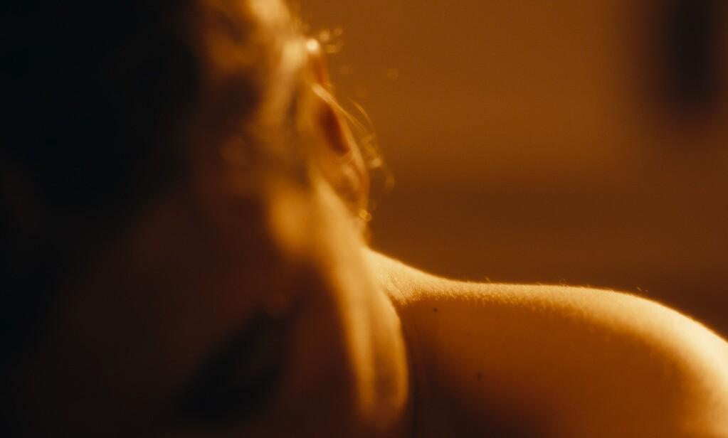 Made of Love Made of Love