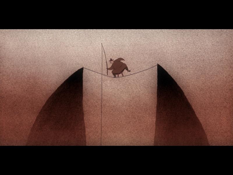 AniFest - Teplice International Animated Film Festival - 2008 AniFest - Teplice International Animated Film Festival - 2008