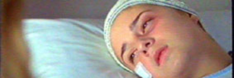 Aur&eacute;lia M&eacute;naller