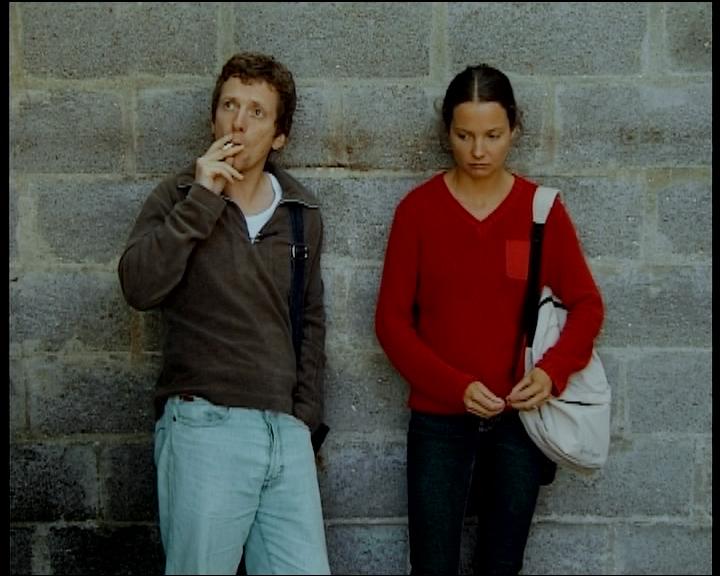 Herv&eacute; Quideau