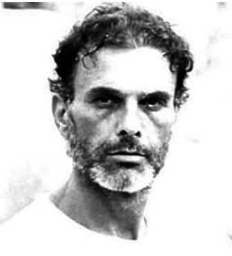 Tom&aacute;s Pic&oacute;