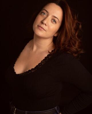 Ad&egrave;le Gotkovsky