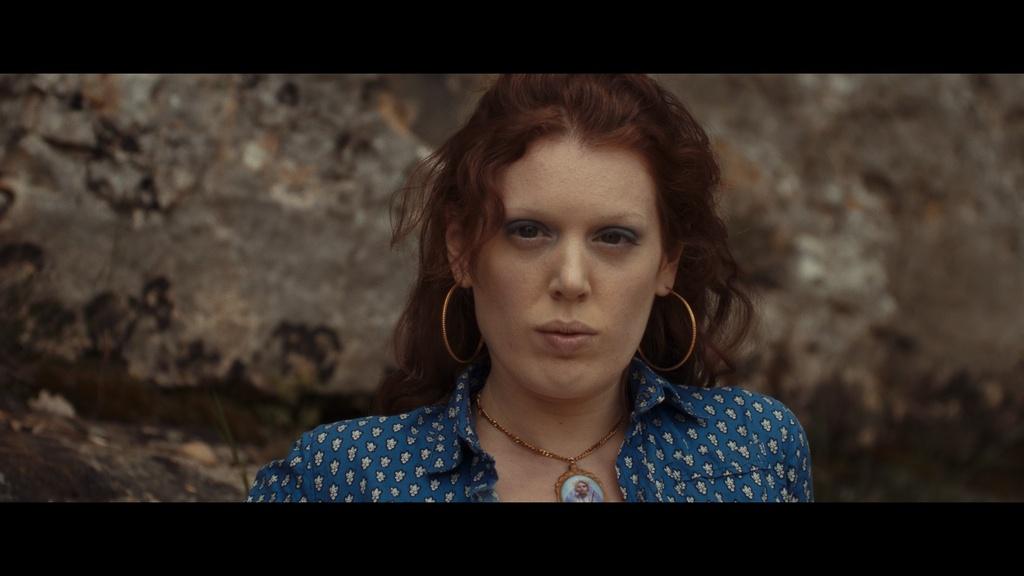 Sainte Sultana Sainte Sultana