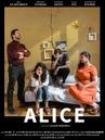 Alice Alice
