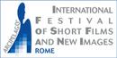 Rome International Festival of Short Films & New Images (Arcipelago) - 2018 Rome International Festival of Short Films & New Images (Arcipelago) - 2018