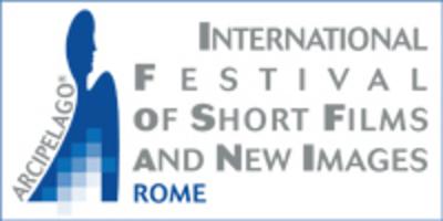 Festival international du court-m&eacute;trage & des nouvelles images de Rome (Arcipelago)