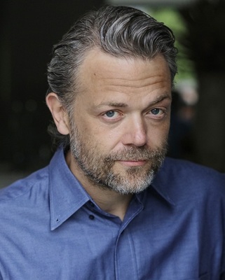 Jean Kinsella Jean Kinsella