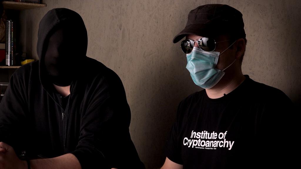 G&ouml;teborg Film Festival - 2017