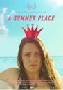 A Summer Place A Summer Place