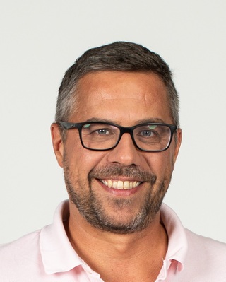 Laurent Toussaint Laurent Toussaint