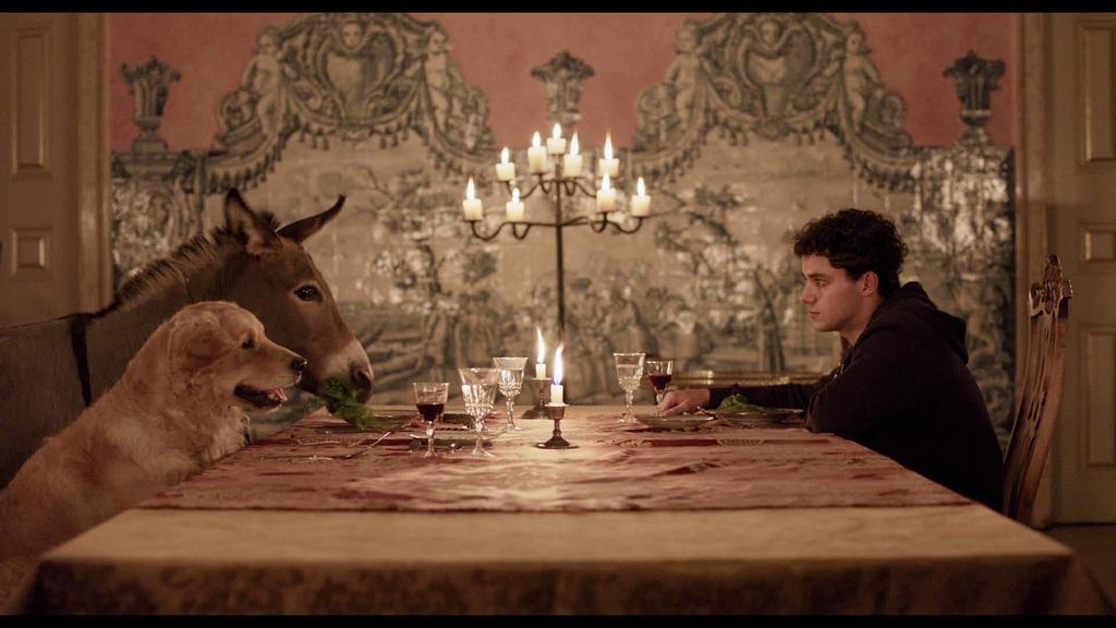 The Tree Of Knowledge The Tree Of Knowledge