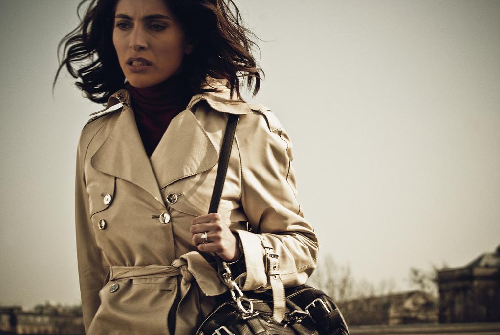 The Story of My Life The Story of My Life