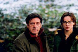 Pequeñas heridas Pequeñas heridas