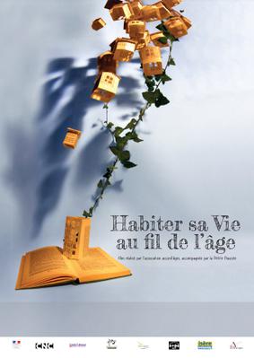 Vieillir en goûtant sa vie Vieillir en goûtant sa vie