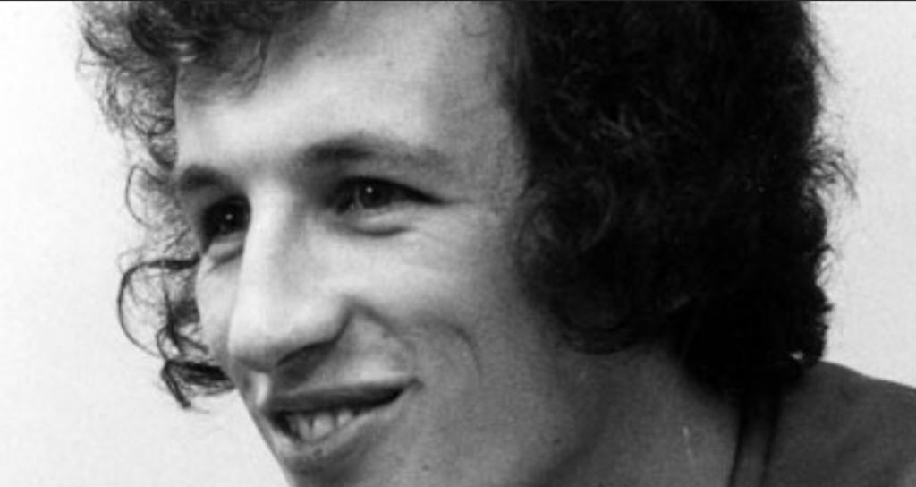 On n'arr&ecirc;te pas le printemps