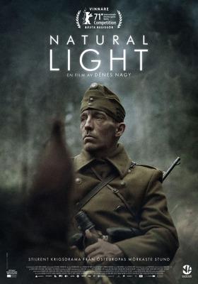 Natural Light - Sweden Natural Light - Sweden