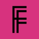 Semaine du film français de Berlin - 2022 Semaine du film français de Berlin - 2022