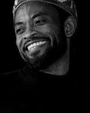 Emmanuel Tisa Asseng