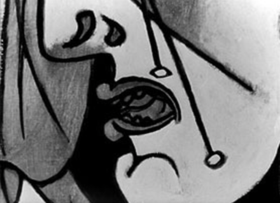 Guernica Guernica